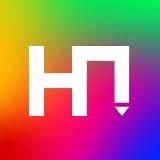 Дневное Чтиво | Новости