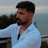 ياسر عامر