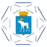 Управление образования г.Йошкар-Ола