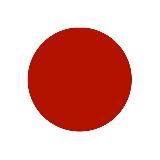Япония 🇯🇵