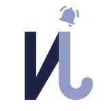 Node.js jobs - NotificaJobs 📬 ( Node js, JavaScript, TypeScript, Express, NestJS)