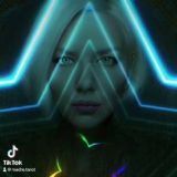 Таро • карта дня 🔮