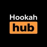 Grand Hookah