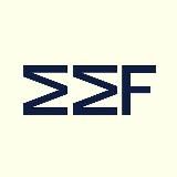 MMF LNU (Офіційний канал)