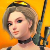 Creative Destruction ITA