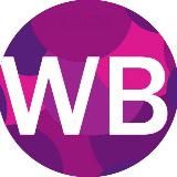 WBДеткам