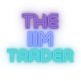 The IIM Trader 😊