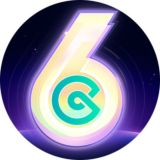 CoinEx 한국