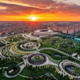 Как-то так новости: Краснодар