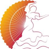 La Española | Школа испанского