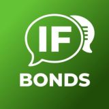 IF Bonds Chat