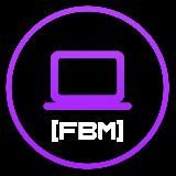 РАЗРАБОТКА LANDING PAGE [FBM]