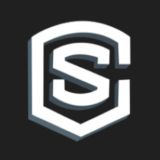 🎬StreamingCommunity - Redirect 2026 Link