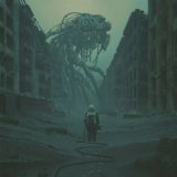NeoTraveller