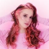 Риви А4🧚‍♀️