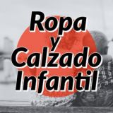 Ropa De Marca Infantil