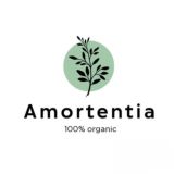 🌱Amortentia_Organic