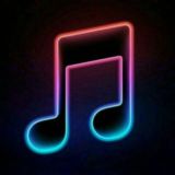 Jas_muz