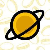 Jet Up official channel