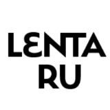 Lenta. Новости