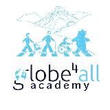 Globe4all Academy Туризм для людей с инвалидностью