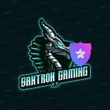 Santron Hacks