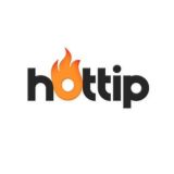 🇩🇪 Hottip Deals - Schnäppchen, Sonderangebote und Preisfehler | Premiumkanal