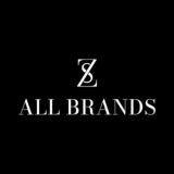 All BRANDS ZS
