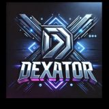 DEXATOR