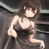 Ani undie heaven