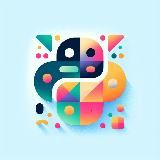 pythonpedia