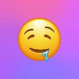 CumHub