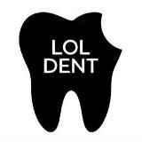 ЛОЛДЕНТ