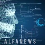 Alfa News | آلفا نیوز