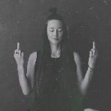 Плохие Будды [Badbuddhas]