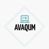 AVAQUM