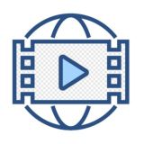 GeoFilm