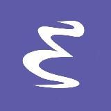 【﻿ｅｍａｃｓ】