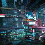 chatcyber