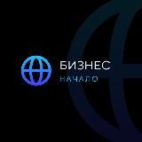 ЮЛИКС | Экономика и финансы