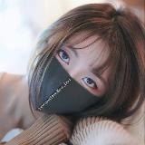 少女鉴屄🦋