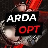 ArDa