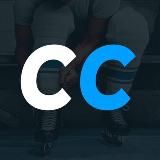 Capper Club