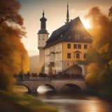 IchLerneDeutsch | 1 Wort pro Tag