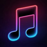 Музыка🎶