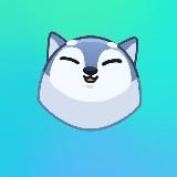 ❤️chat❤️