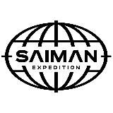 Saiman Invest