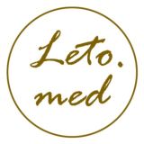 Leto.med Medicina 📚