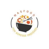 🥘MASFOOD🍱