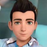 Scottygram
